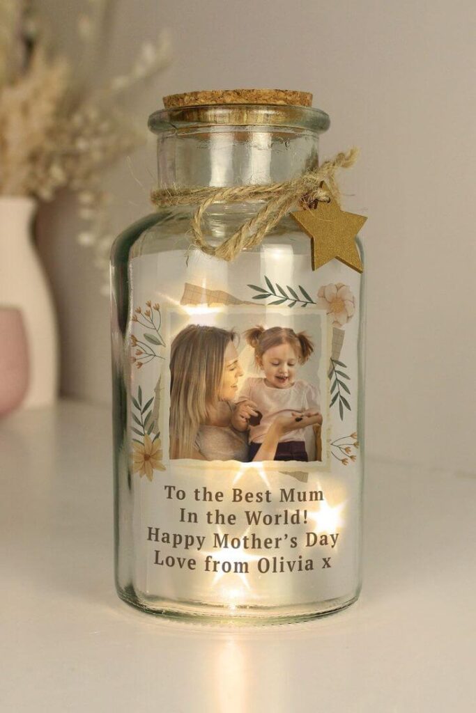 diy mothers day gifts, best mothers day gifts, good mothers day gifts, mothers day gifts 2025, mothers day gifts from daughter, unique mothers day gifts, mothers day gifts amazon, mothers day gifts uk