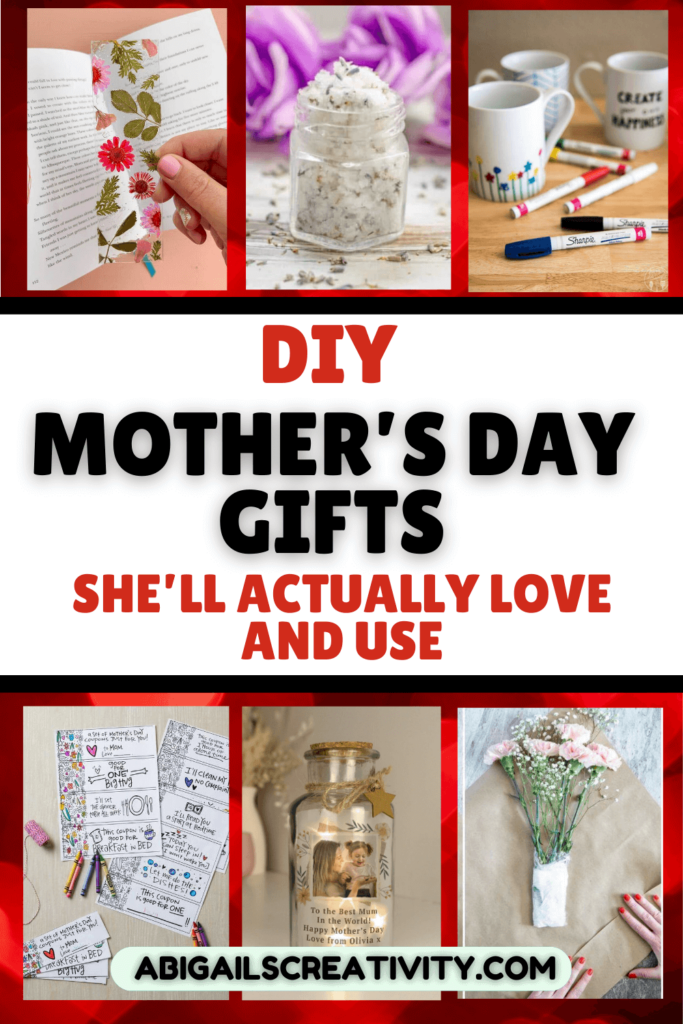 mothers day gifts, best mothers day gifts, good mothers day gifts, mothers day gifts 2025, mothers day gifts from daughter, unique mothers day gifts, mothers day gifts amazon, mothers day gifts uk