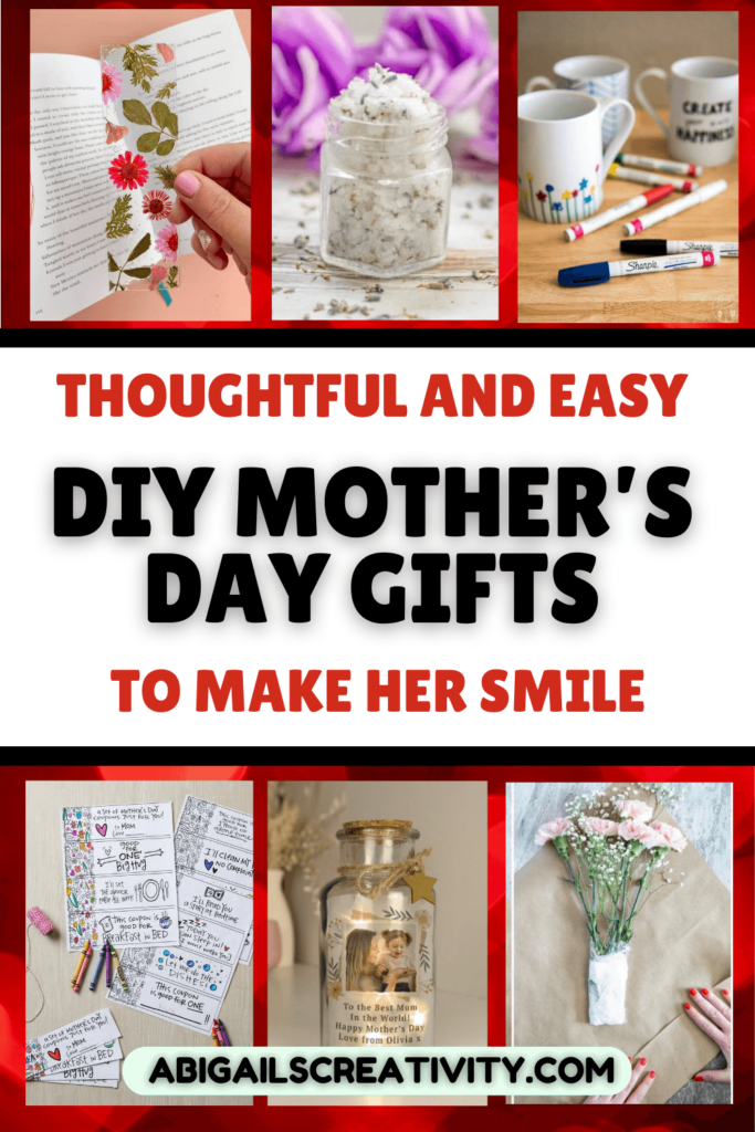 diy mothers day gifts, best mothers day gifts, good mothers day gifts, mothers day gifts 2025, mothers day gifts from daughter, unique mothers day gifts, mothers day gifts amazon, mothers day gifts uk