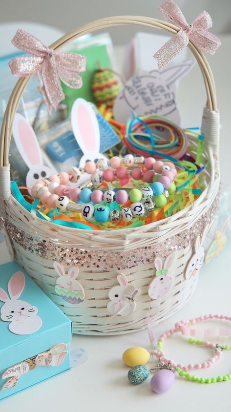 easter basket ideas for teens boys, tween easter basket ideas, teenage easter baskets, easter for teenagers, ideas for teenage easter baskets, best easter gifts for teens, teen easter basket ideas, teen easter basket, teen boy easter basket ideas, easter basket ideas for teen boys, easter basket ideas for boys