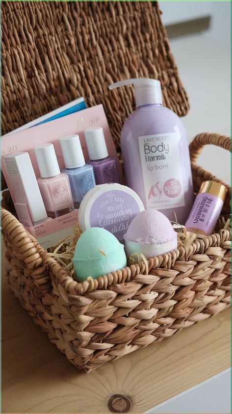 easter basket ideas for teens boys, tween easter basket ideas, teenage easter baskets, easter for teenagers, ideas for teenage easter baskets, best easter gifts for teens, teen easter basket ideas, teen easter basket, teen boy easter basket ideas, easter basket ideas for teen boys, easter basket ideas for boys