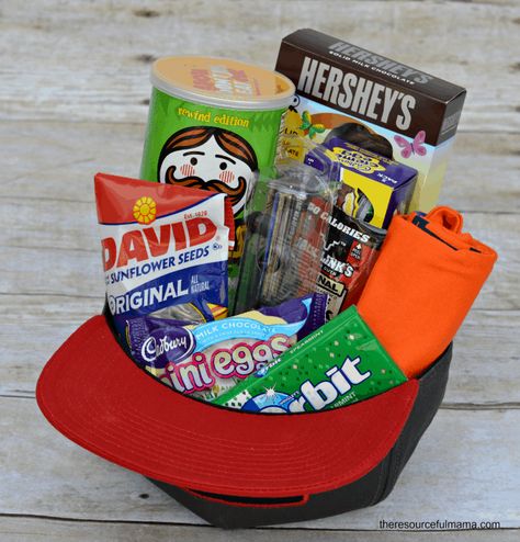 teen boy easter basket, teen boy easter basket ideas, boy easter basket, easter basket ideas for teens boys, easter basket ideas boy, ideas for boy easter baskets, easter basket ideas for teen boy, easter basket ideas tween boys, teenage boy easter basket gift ideas, teen boy easter basket ideas, easter holiday gift guide for gamers, easter basket ideas for teens, teen easter basket ideas