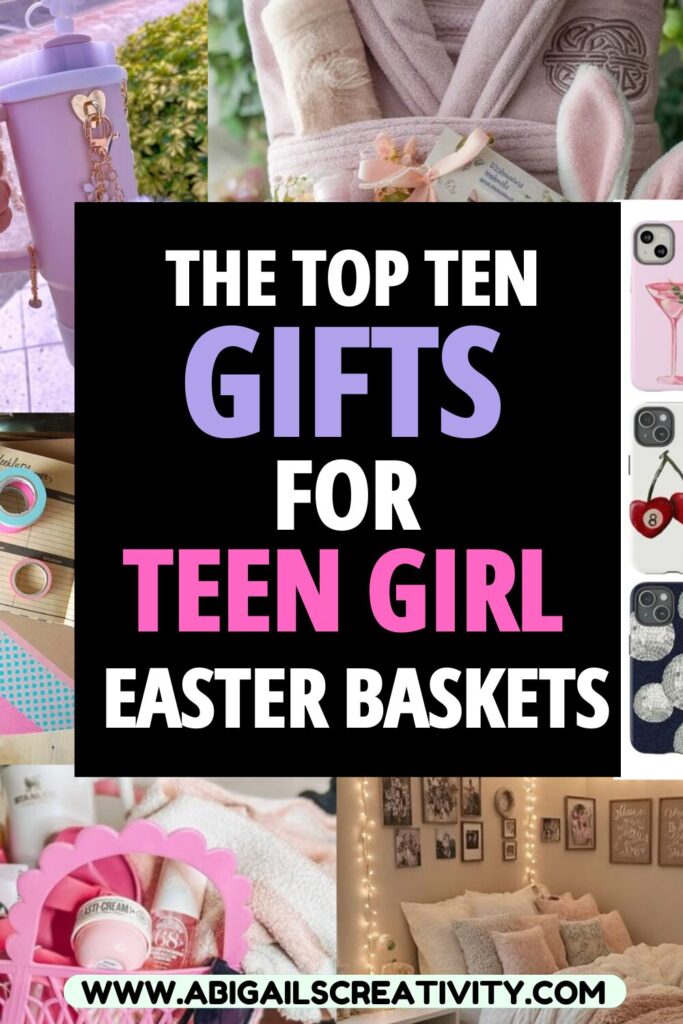 easter basket ideas for teens boys, tween easter basket ideas, teenage easter baskets, easter for teenagers, ideas for teenage easter baskets, best easter gifts for teens, teen easter basket ideas, teen easter basket, teen boy easter basket ideas, easter basket ideas for teen boys, easter basket ideas for boys