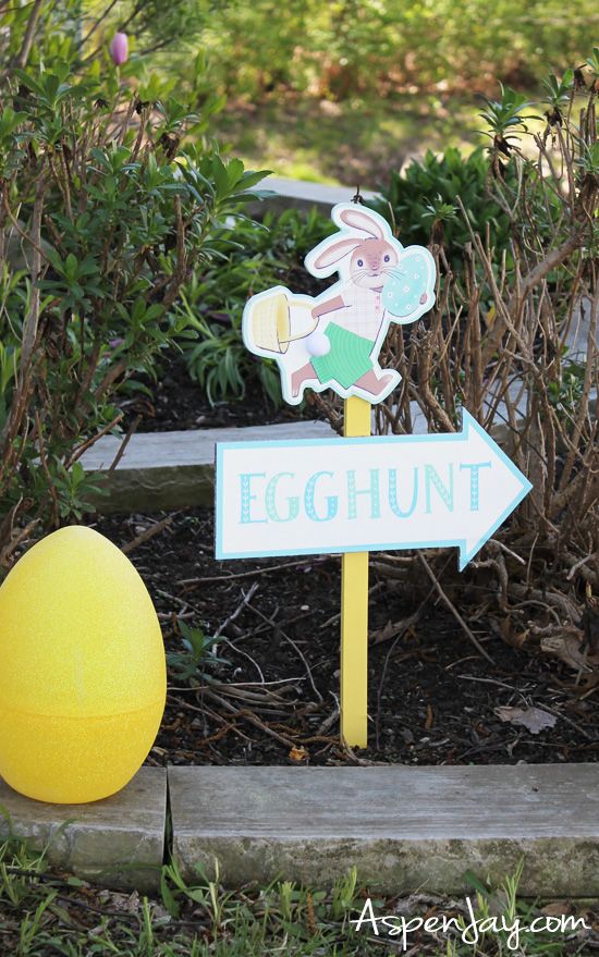 easter decorating ideas, easter decorations, easter decorations outdoor, easter door decoration ideas, diy easter decor, outdoor easter decorations diy, easter decorations vintage, outdoor easter decorations