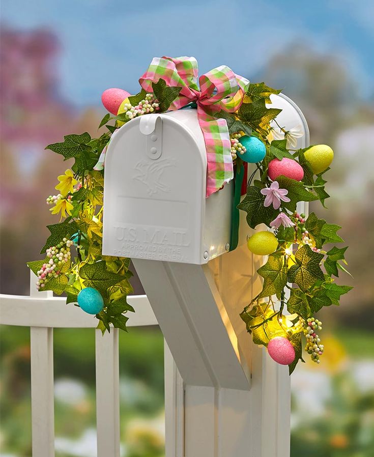 easter decorating ideas, easter decorations, easter decorations outdoor, easter door decoration ideas, diy easter decor, outdoor easter decorations diy, easter decorations vintage, outdoor easter decorations