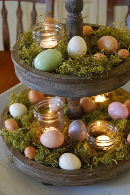 easter decorating ideas, easter decorations, easter decorations outdoor, easter door decoration ideas, diy easter decor, outdoor easter decorations diy, easter decorations vintage, outdoor easter decorations