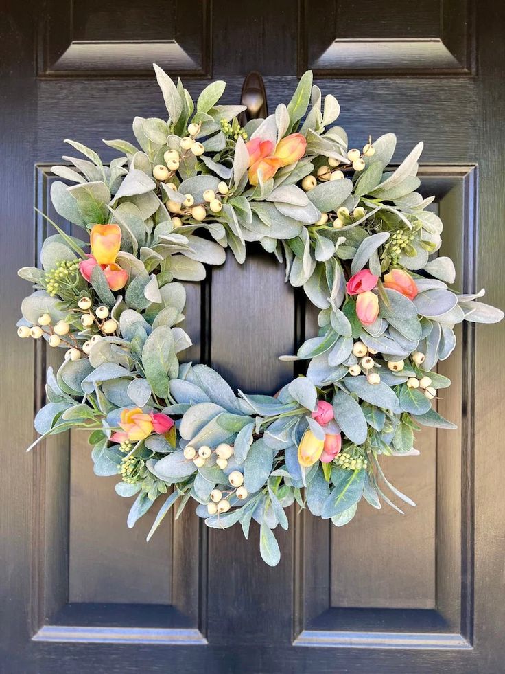 easter decorating ideas, easter decorations, easter decorations outdoor, easter door decoration ideas, diy easter decor, outdoor easter decorations diy, easter decorations vintage, outdoor easter decorations