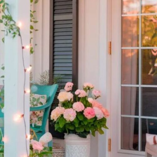 easter decorating ideas, easter decorations, easter decorations outdoor, easter door decoration ideas, diy easter decor, outdoor easter decorations diy, easter decorations vintage, outdoor easter decorations