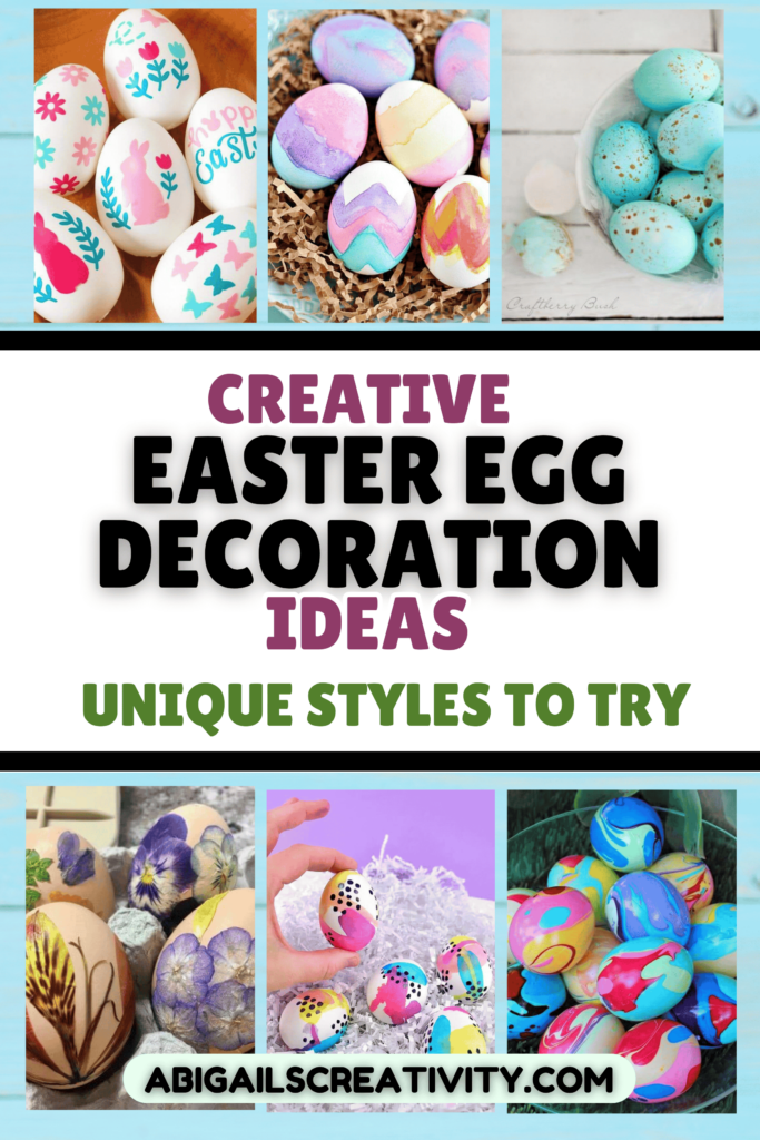 Easter egg decorating ideas, Easter egg dyeing techniques, natural egg dye recipes, Easter egg design patterns, Easter egg painting tips, Easter egg decoration supplies, unique Easter egg ideas, Easter egg art techniques, creative Easter egg designs, traditional Easter egg decorating, modern Easter egg patterns, Easter egg color combinations, egg dyeing instructions, Easter egg craft ideas, Easter egg painting methods, Easter egg decoration tutorials, Easter egg design inspiration, egg decorating tools, Easter egg display ideas, Easter egg coloring techniques, Easter egg pattern templates, Easter egg art supplies, Easter egg embellishments, Easter egg surface preparation, Easter egg finishing techniques, Easter egg preservation methods, Easter egg painting supplies, Easter egg design gallery, Easter egg decorating kits, Easter egg color schemes, Easter egg pattern ideas, Easter egg artistic techniques, Easter egg craft supplies, Easter egg DIY projects, Easter egg decoration trends, Easter egg painting designs, Easter egg art inspiration, Easter egg pattern making, Easter egg surface techniques, Easter egg color layering, Easter egg design planning, Easter egg craft methods, Easter egg art supplies, Easter egg creative ideas, Easter egg pattern making, Easter egg design techniques, Easter egg craft tutorials, Easter egg painting guides, Easter egg decoration methods