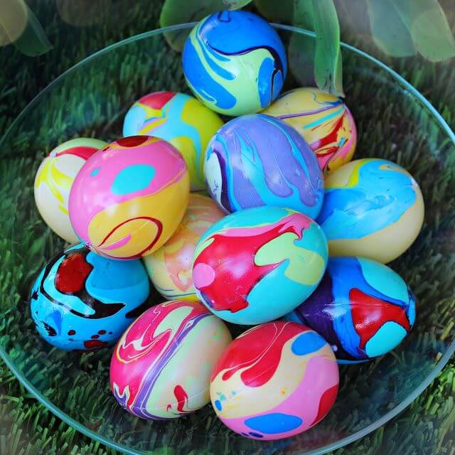 Easter egg decorating ideas, Easter egg dyeing techniques, natural egg dye recipes, Easter egg design patterns, Easter egg painting tips, Easter egg decoration supplies, unique Easter egg ideas, Easter egg art techniques, creative Easter egg designs, traditional Easter egg decorating, modern Easter egg patterns, Easter egg color combinations, egg dyeing instructions, Easter egg craft ideas, Easter egg painting methods, Easter egg decoration tutorials, Easter egg design inspiration, egg decorating tools, Easter egg display ideas, Easter egg coloring techniques, Easter egg pattern templates, Easter egg art supplies, Easter egg embellishments, Easter egg surface preparation, Easter egg finishing techniques, Easter egg preservation methods, Easter egg painting supplies, Easter egg design gallery, Easter egg decorating kits, Easter egg color schemes, Easter egg pattern ideas, Easter egg artistic techniques, Easter egg craft supplies, Easter egg DIY projects, Easter egg decoration trends, Easter egg painting designs, Easter egg art inspiration, Easter egg pattern making, Easter egg surface techniques, Easter egg color layering, Easter egg design planning, Easter egg craft methods, Easter egg art supplies, Easter egg creative ideas, Easter egg pattern making, Easter egg design techniques, Easter egg craft tutorials, Easter egg painting guides, Easter egg decoration methods