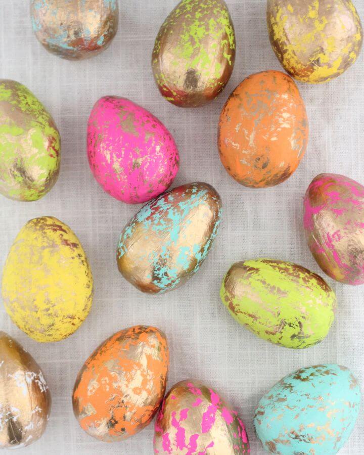 Easter egg decorating ideas, Easter egg dyeing techniques, natural egg dye recipes, Easter egg design patterns, Easter egg painting tips, Easter egg decoration supplies, unique Easter egg ideas, Easter egg art techniques, creative Easter egg designs, traditional Easter egg decorating, modern Easter egg patterns, Easter egg color combinations, egg dyeing instructions, Easter egg craft ideas, Easter egg painting methods, Easter egg decoration tutorials, Easter egg design inspiration, egg decorating tools, Easter egg display ideas, Easter egg coloring techniques, Easter egg pattern templates, Easter egg art supplies, Easter egg embellishments, Easter egg surface preparation, Easter egg finishing techniques, Easter egg preservation methods, Easter egg painting supplies, Easter egg design gallery, Easter egg decorating kits, Easter egg color schemes, Easter egg pattern ideas, Easter egg artistic techniques, Easter egg craft supplies, Easter egg DIY projects, Easter egg decoration trends, Easter egg painting designs, Easter egg art inspiration, Easter egg pattern making, Easter egg surface techniques, Easter egg color layering, Easter egg design planning, Easter egg craft methods, Easter egg art supplies, Easter egg creative ideas, Easter egg pattern making, Easter egg design techniques, Easter egg craft tutorials, Easter egg painting guides, Easter egg decoration methods