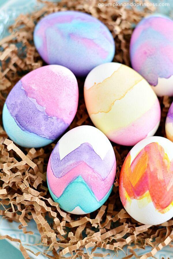 Easter egg decorating ideas, Easter egg dyeing techniques, natural egg dye recipes, Easter egg design patterns, Easter egg painting tips, Easter egg decoration supplies, unique Easter egg ideas, Easter egg art techniques, creative Easter egg designs, traditional Easter egg decorating, modern Easter egg patterns, Easter egg color combinations, egg dyeing instructions, Easter egg craft ideas, Easter egg painting methods, Easter egg decoration tutorials, Easter egg design inspiration, egg decorating tools, Easter egg display ideas, Easter egg coloring techniques, Easter egg pattern templates, Easter egg art supplies, Easter egg embellishments, Easter egg surface preparation, Easter egg finishing techniques, Easter egg preservation methods, Easter egg painting supplies, Easter egg design gallery, Easter egg decorating kits, Easter egg color schemes, Easter egg pattern ideas, Easter egg artistic techniques, Easter egg craft supplies, Easter egg DIY projects, Easter egg decoration trends, Easter egg painting designs, Easter egg art inspiration, Easter egg pattern making, Easter egg surface techniques, Easter egg color layering, Easter egg design planning, Easter egg craft methods, Easter egg art supplies, Easter egg creative ideas, Easter egg pattern making, Easter egg design techniques, Easter egg craft tutorials, Easter egg painting guides, Easter egg decoration methods