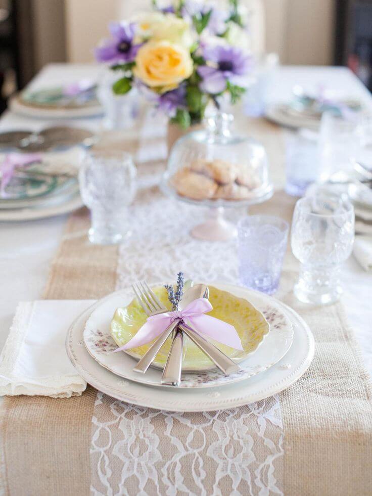 easter table decorations pinterest, easter table decorations, easter table decor, easter table centerpieces, easter tablescapes, easter table settings, easter table decoration ideas