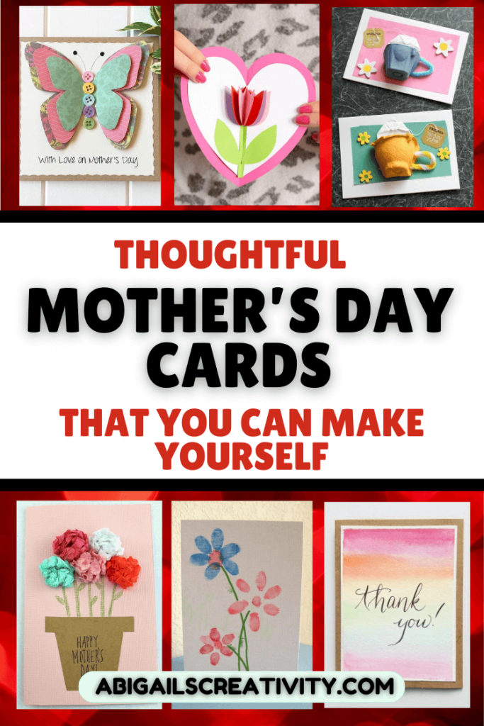 homemade diy mothers day cards, diy mothers day gifts, mothers day crafts pinterest, infant mothers day crafts, diy mothers day, last minute diy mothers day gifts, mothers day crafts for kids