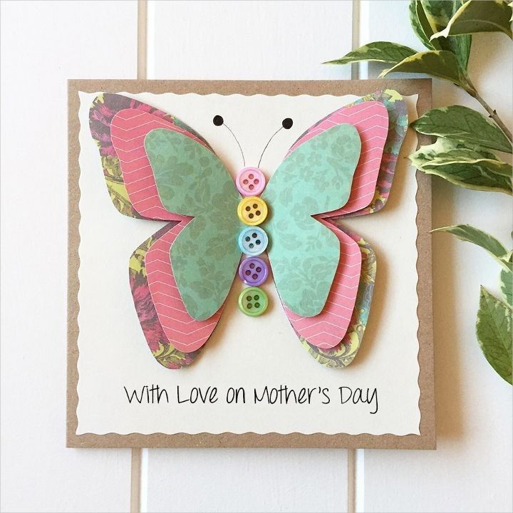 homemade diy mothers day cards, diy mothers day gifts, mothers day crafts pinterest, infant mothers day crafts, diy mothers day, last minute diy mothers day gifts, mothers day crafts for kids