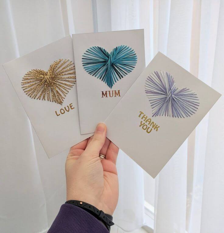 homemade diy mothers day cards, diy mothers day gifts, mothers day crafts pinterest, infant mothers day crafts, diy mothers day, last minute diy mothers day gifts, mothers day crafts for kids