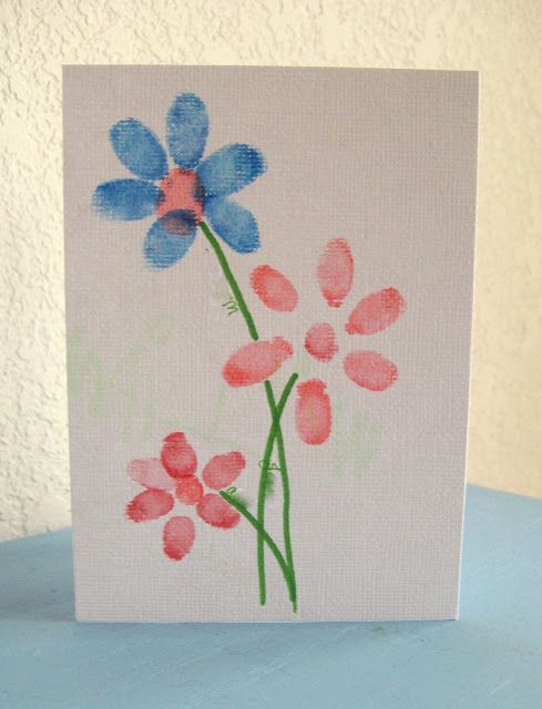 homemade diy mothers day cards, diy mothers day gifts, mothers day crafts pinterest, infant mothers day crafts, diy mothers day, last minute diy mothers day gifts, mothers day crafts for kids