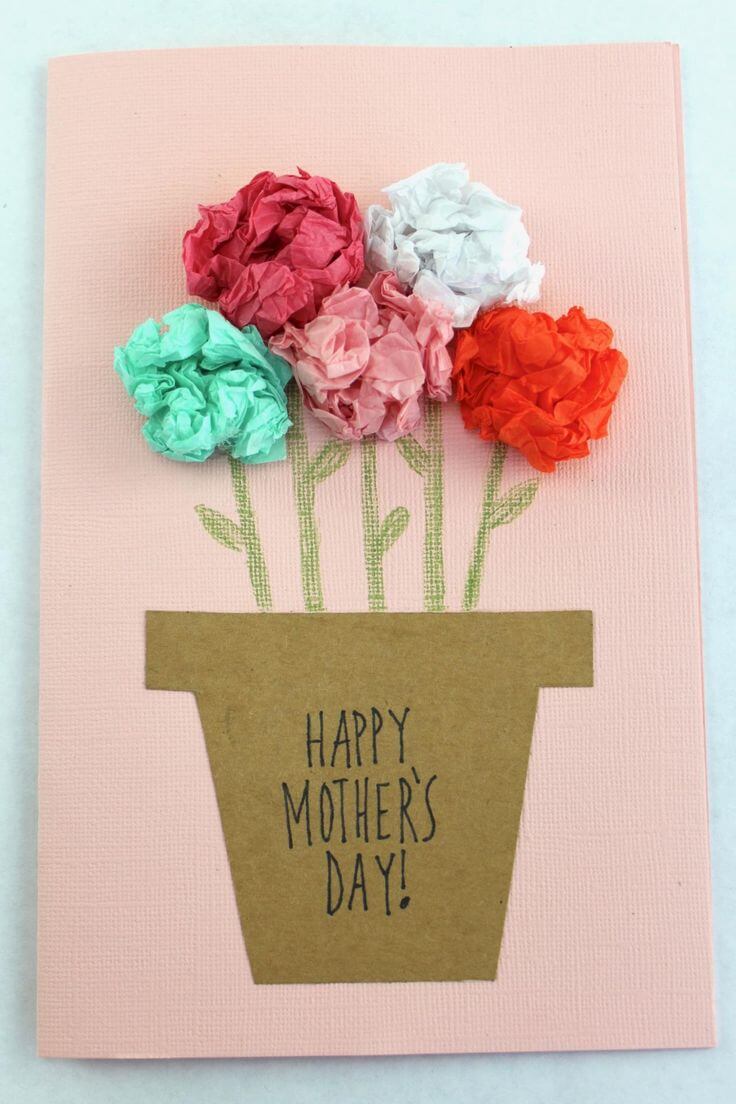 homemade diy mothers day cards, diy mothers day gifts, mothers day crafts pinterest, infant mothers day crafts, diy mothers day, last minute diy mothers day gifts, mothers day crafts for kids