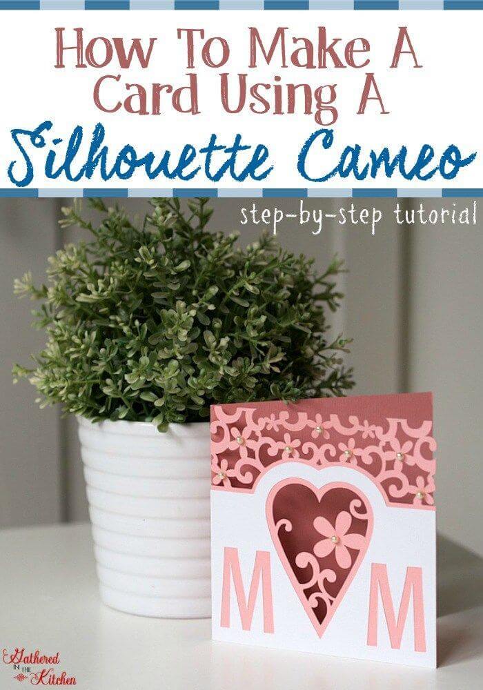 homemade diy mothers day cards, diy mothers day gifts, mothers day crafts pinterest, infant mothers day crafts, diy mothers day, last minute diy mothers day gifts, mothers day crafts for kids