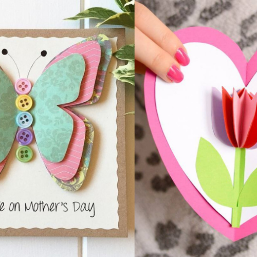 homemade diy mothers day cards, diy mothers day gifts, mothers day crafts pinterest, infant mothers day crafts, diy mothers day, last minute diy mothers day gifts, mothers day crafts for kids