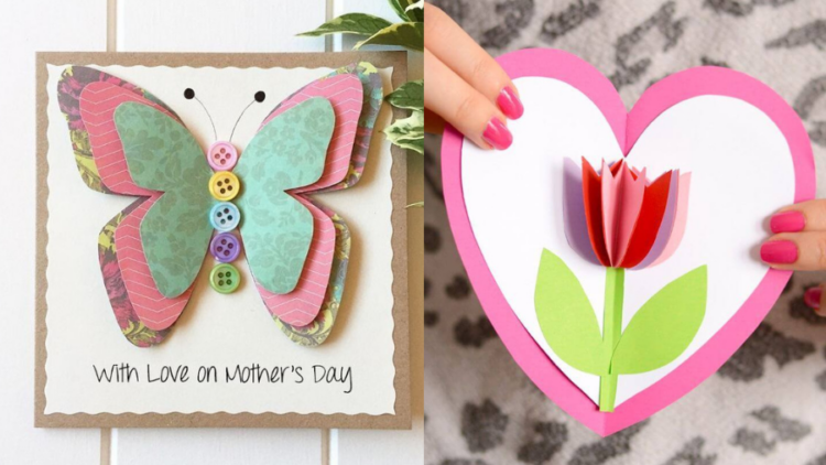 homemade diy mothers day cards, diy mothers day gifts, mothers day crafts pinterest, infant mothers day crafts, diy mothers day, last minute diy mothers day gifts, mothers day crafts for kids