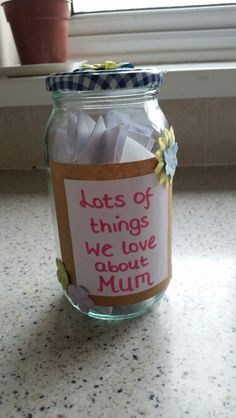 mothers day crafts pinterest, infant mothers day crafts, diy mothers day, last minute diy mothers day gifts, mothers day crafts for kids