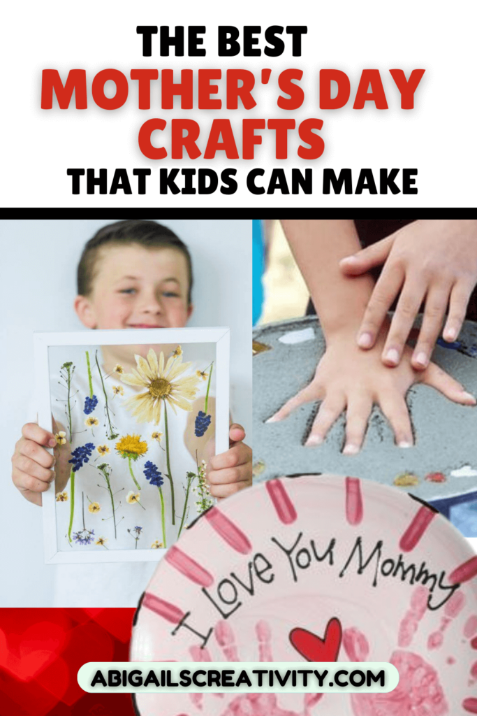 mothers day crafts pinterest, infant mothers day crafts, diy mothers day, last minute diy mothers day gifts, mothers day crafts for kids