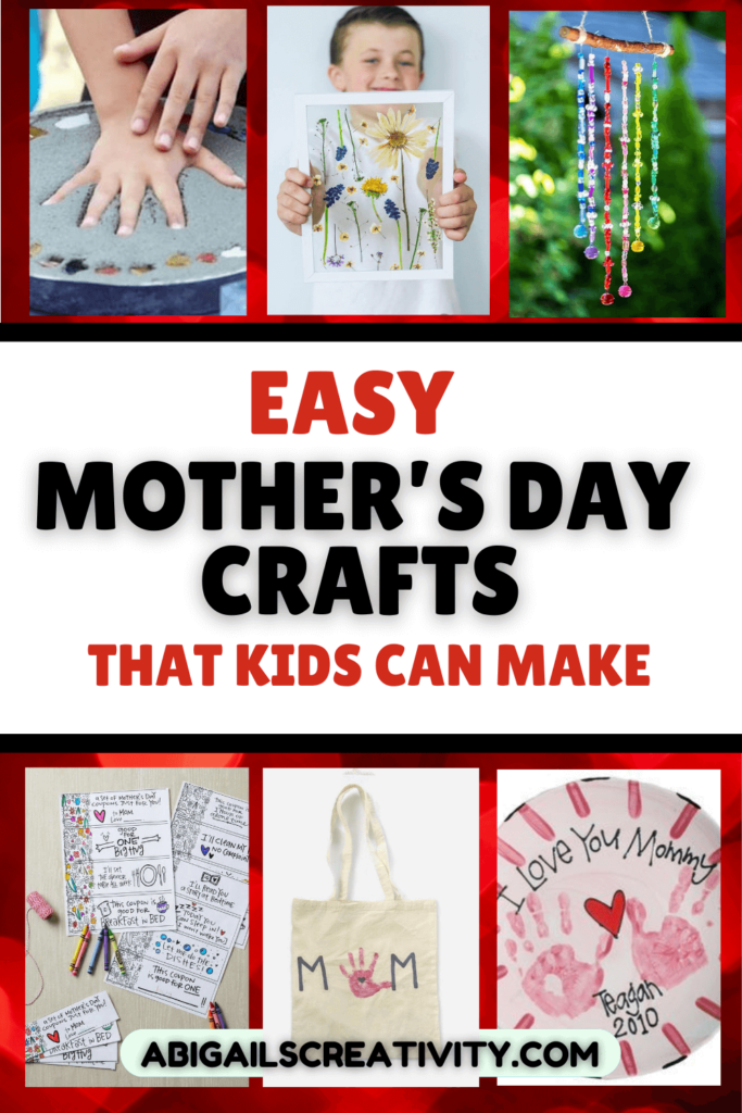 mothers day crafts pinterest, infant mothers day crafts, diy mothers day, last minute diy mothers day gifts, mothers day crafts for kids