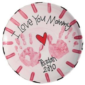 mothers day crafts pinterest, infant mothers day crafts, diy mothers day, last minute diy mothers day gifts, mothers day crafts for kids