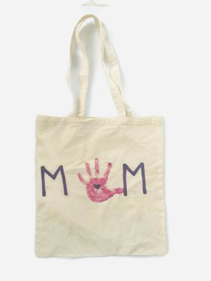 mothers day crafts pinterest, infant mothers day crafts, diy mothers day, last minute diy mothers day gifts, mothers day crafts for kids