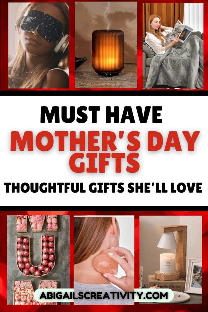 mothers day gifts, best mothers day gifts, good mothers day gifts, mothers day gifts 2025, mothers day gifts from daughter, unique mothers day gifts, mothers day gifts amazon, mothers day gifts uk