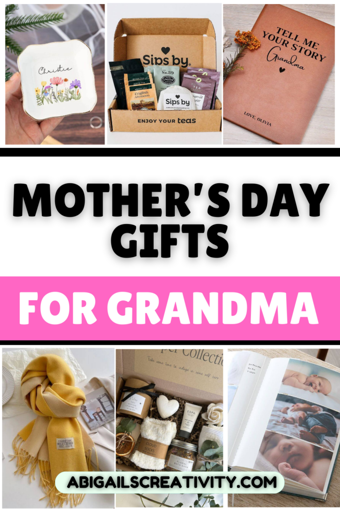 mothers day gifts for grandma, best mothers day gifts, good mothers day gifts, mothers day gifts 2025, mothers day gifts from daughter, unique mothers day gifts, mothers day gifts amazon, mothers day gifts