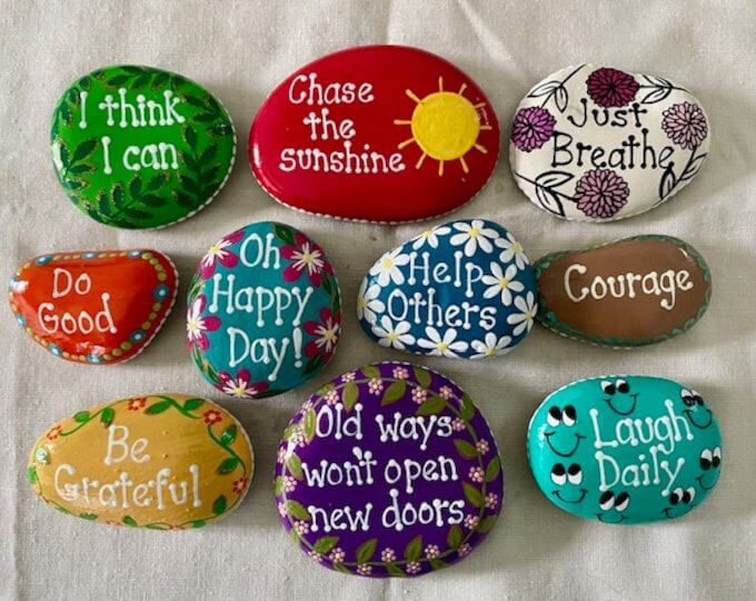 rock painting ideas, rock painting ideas easy, cute rock painting ideas, cool rock painting ideas, rock painting designs, easter rocks, easter rock painting