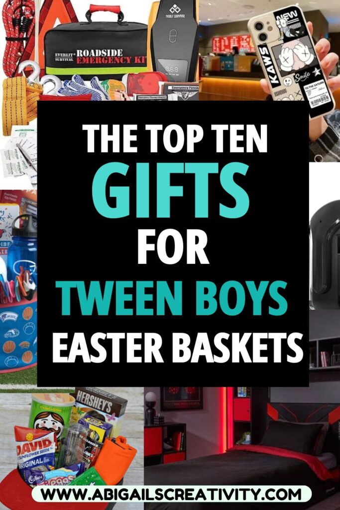 teen boy easter basket, teen boy easter basket ideas, boy easter basket, easter basket ideas for teens boys, easter basket ideas boy, ideas for boy easter baskets, easter basket ideas for teen boy, easter basket ideas tween boys, teenage boy easter basket gift ideas, teen boy easter basket ideas, easter holiday gift guide for gamers, easter basket ideas for teens, teen easter basket ideas