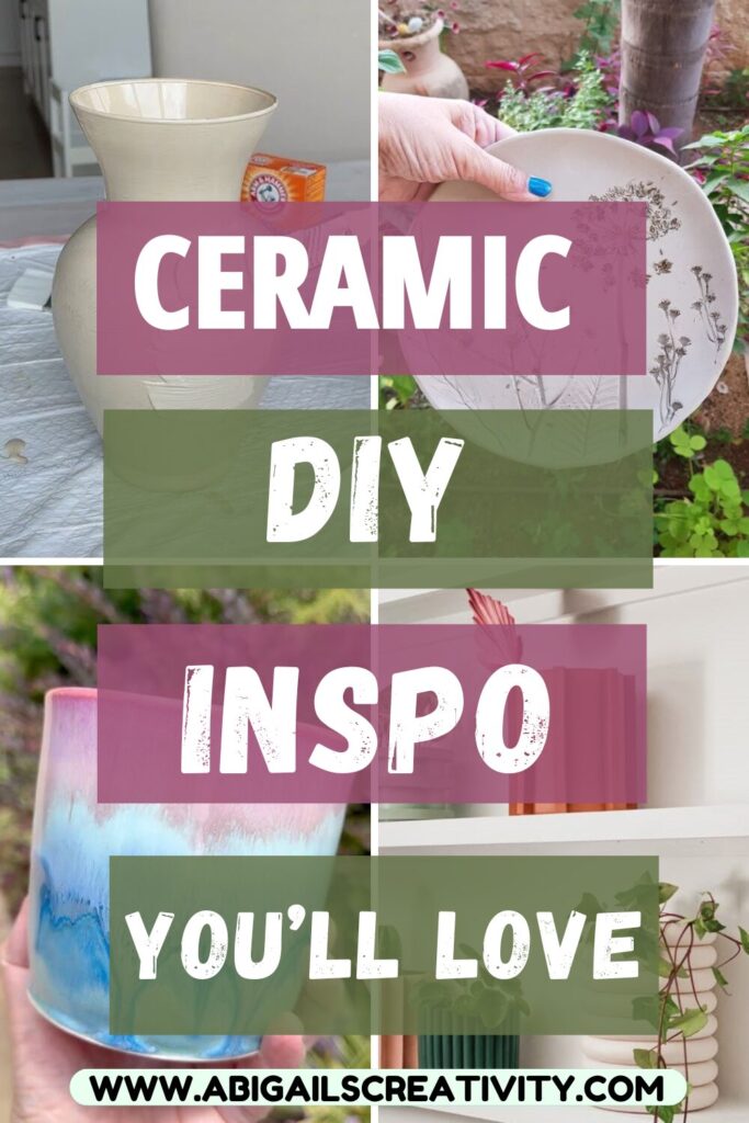 ceramic ideas, diy ceramics, ceramic diy, ceramic painting design ideas, pottery painting ideas for beginners, pottery painting ideas aesthetic