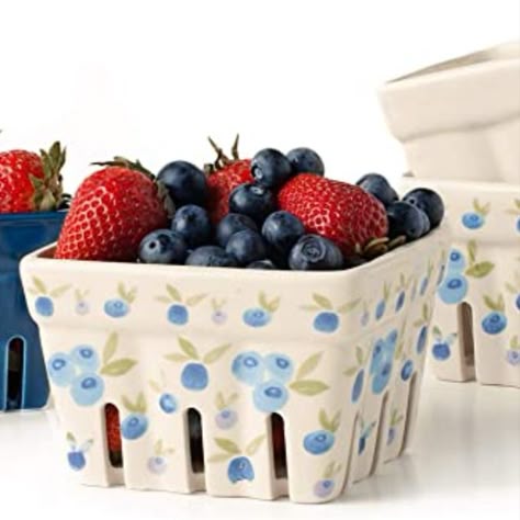 ceramic ideas, diy ceramics, ceramic diy, ceramic painting design ideas, pottery painting ideas for beginners, pottery painting ideas aesthetic