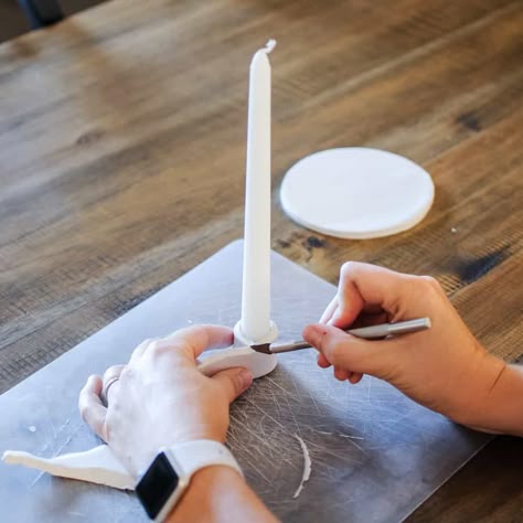 ceramic ideas, diy ceramics, ceramic diy, ceramic painting design ideas, pottery painting ideas for beginners, pottery painting ideas aesthetic