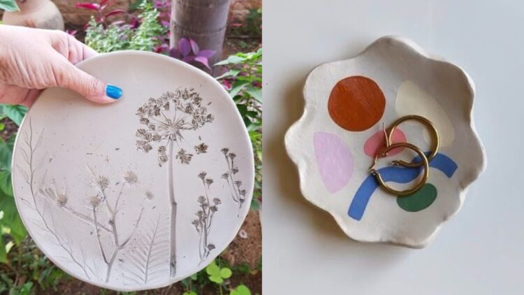 ceramic ideas, diy ceramics, ceramic diy, ceramic painting design ideas, pottery painting ideas for beginners, pottery painting ideas aesthetic