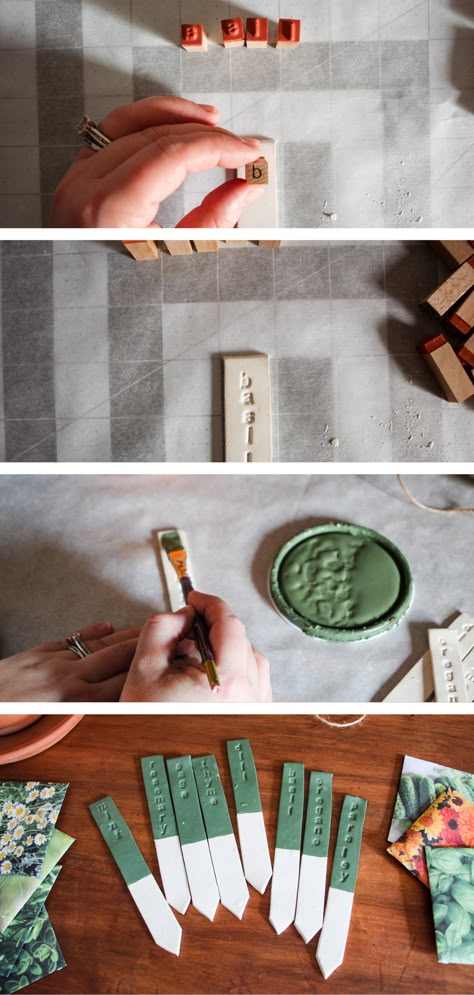 ceramic ideas, diy ceramics, ceramic diy, ceramic painting design ideas, pottery painting ideas for beginners, pottery painting ideas aesthetic