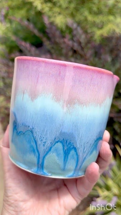ceramic ideas, diy ceramics, ceramic diy, ceramic painting design ideas, pottery painting ideas for beginners, pottery painting ideas aesthetic