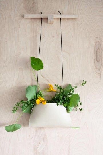 ceramic ideas, diy ceramics, ceramic diy, ceramic painting design ideas, pottery painting ideas for beginners, pottery painting ideas aesthetic