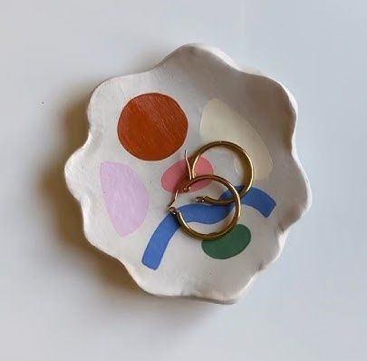 ceramic ideas, diy ceramics, ceramic diy, ceramic painting design ideas, pottery painting ideas for beginners, pottery painting ideas aesthetic
