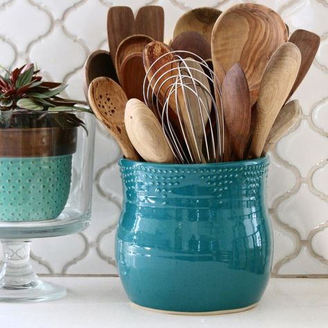 ceramic ideas, diy ceramics, ceramic diy, ceramic painting design ideas, pottery painting ideas for beginners, pottery painting ideas aesthetic