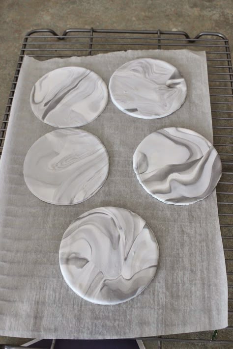 ceramic ideas, diy ceramics, ceramic diy, ceramic painting design ideas, pottery painting ideas for beginners, pottery painting ideas aesthetic
