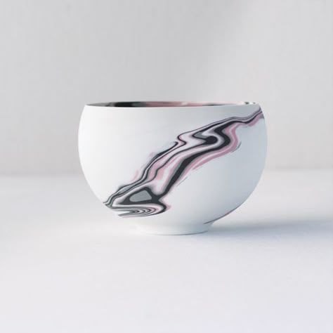 ceramic ideas, diy ceramics, ceramic diy, ceramic painting design ideas, pottery painting ideas for beginners, pottery painting ideas aesthetic