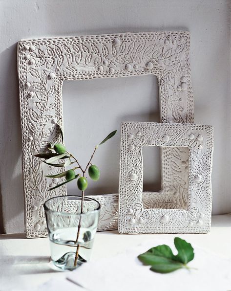 ceramic ideas, diy ceramics, ceramic diy, ceramic painting design ideas, pottery painting ideas for beginners, pottery painting ideas aesthetic