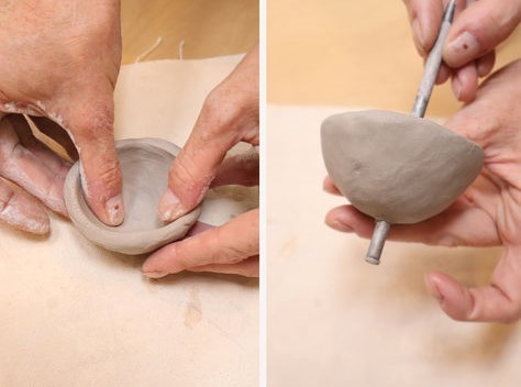 ceramic ideas, diy ceramics, ceramic diy, ceramic painting design ideas, pottery painting ideas for beginners, pottery painting ideas aesthetic