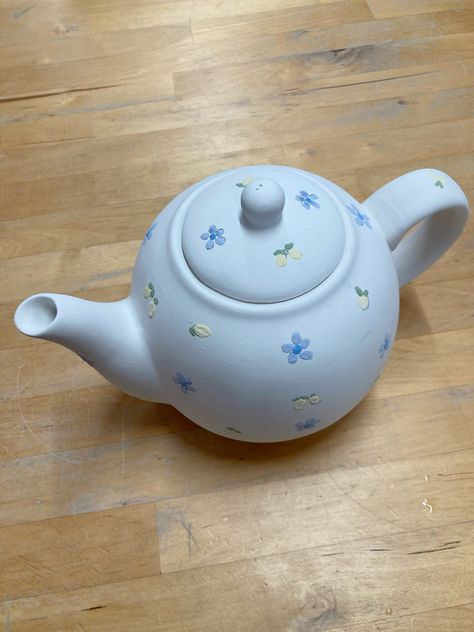 ceramic ideas, diy ceramics, ceramic diy, ceramic painting design ideas, pottery painting ideas for beginners, pottery painting ideas aesthetic