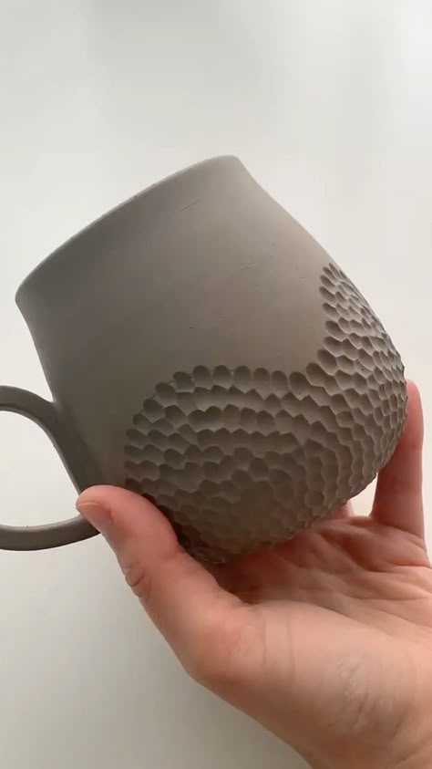 ceramic ideas, diy ceramics, ceramic diy, ceramic painting design ideas, pottery painting ideas for beginners, pottery painting ideas aesthetic