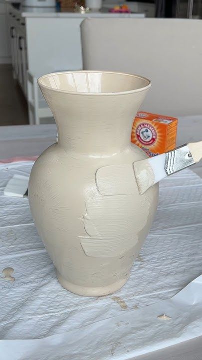 ceramic ideas, diy ceramics, ceramic diy, ceramic painting design ideas, pottery painting ideas for beginners, pottery painting ideas aesthetic